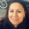 elenaflores237